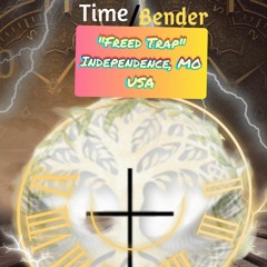Time/Bender