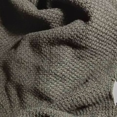 William Orbit - City Lights Reflection (DanOne Remix)