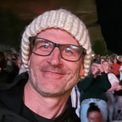 Paul Cody