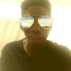 devonte  juvys
