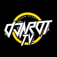 DJAROT MUSIC