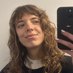 Olivia Álvarez Rosato