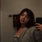 marisa.c28