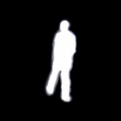 Isaiah_official2