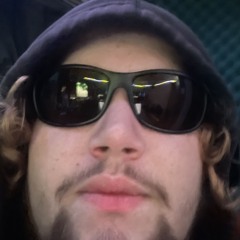 1ripNick
