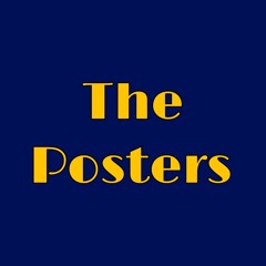 The Posters