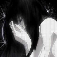 tssuru