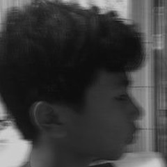 Minh Lê