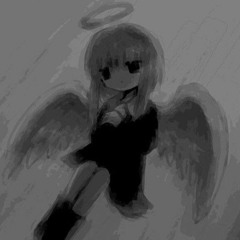 tragic angel