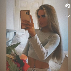 Amber Cassidy