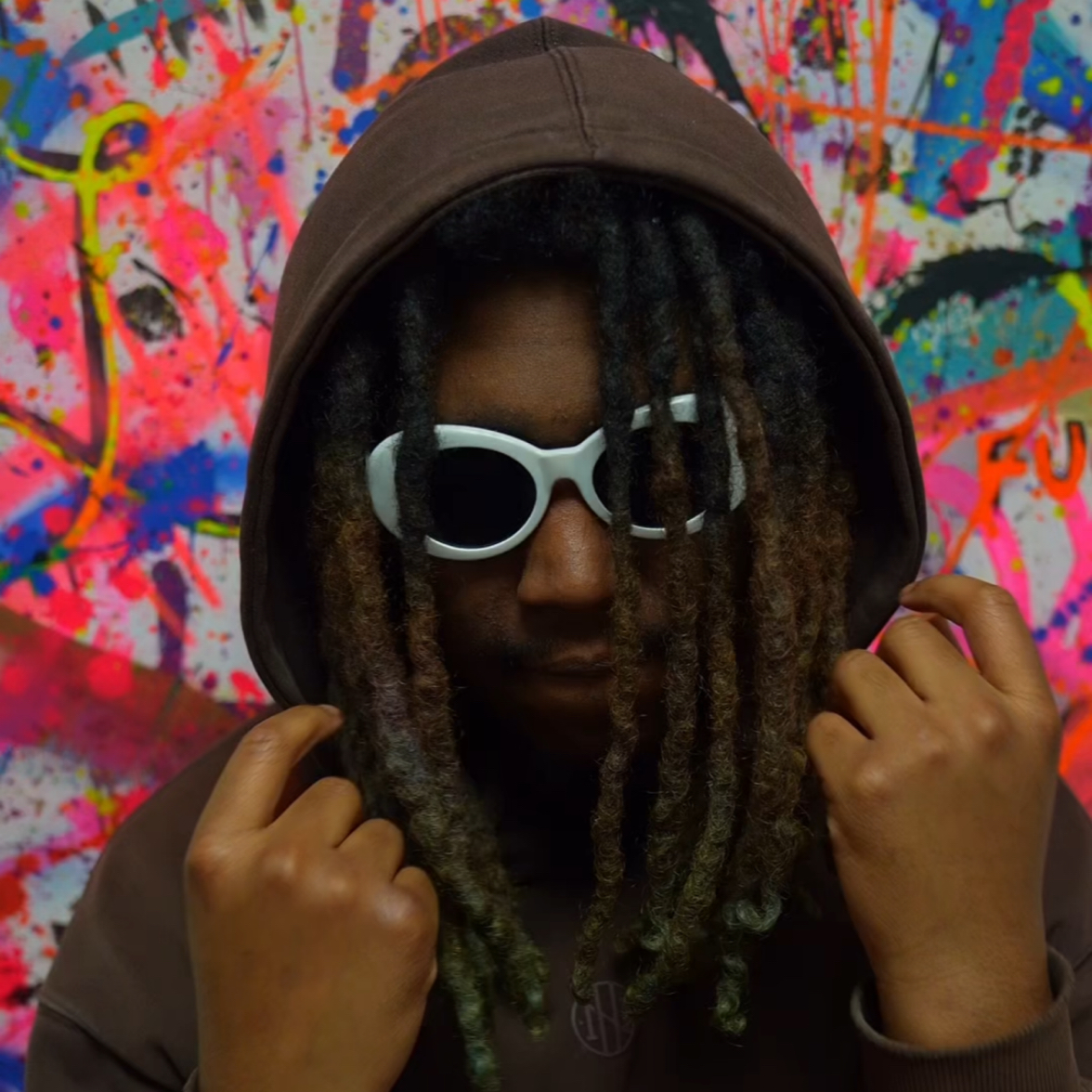 Kee Nola