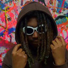 Kee Nola