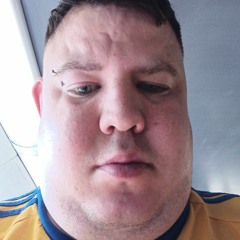 callumbarker