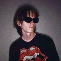 Moosetongue