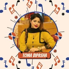 Toma Bipasha