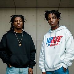Lil S.A.F.