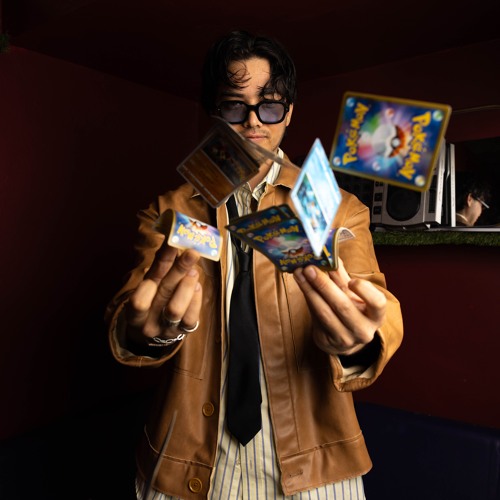 Yamagucci & Billy Goods - Bump City 2026-01-10