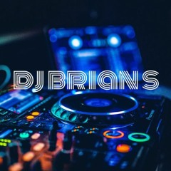 DJ Brian S