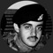Mansour