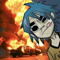 2-D