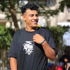 بدير محمد المسلوق