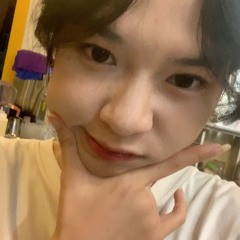 Aanh Tuấn