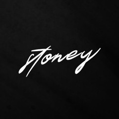 Stoney888