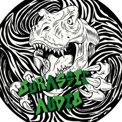 Jurassic Audio