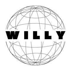 WILLY OFICIAL