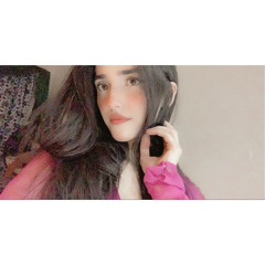 saba mehreen hasan.