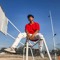 Horwil Mendez