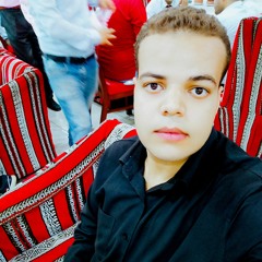 Mostafa Gamal