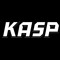 KASP
