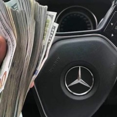 onnibe1031@gmail.com