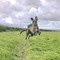 Quarryman