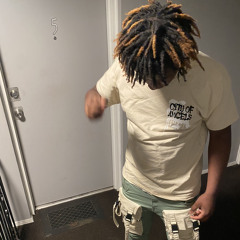 mar2up