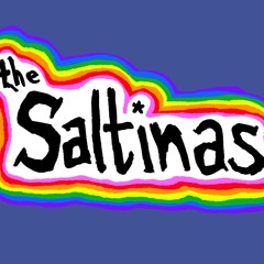The Saltinas