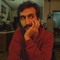 Ahmadreza Abbaspour