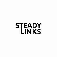 STEADY LINKS