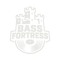 Bass Fortress