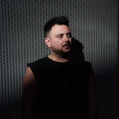 Alessandro Spaiani
