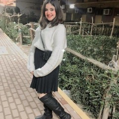 ŇỖĹÃ❤