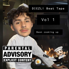 Aries conversations DIEZL! remix