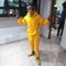 Elvis Mokoena
