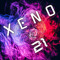Xenoat21