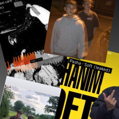 CityBoys
