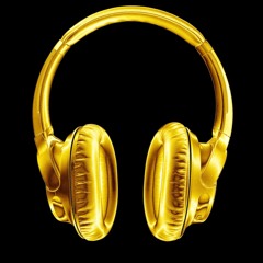 Dj Scooby561