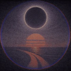 GHØ