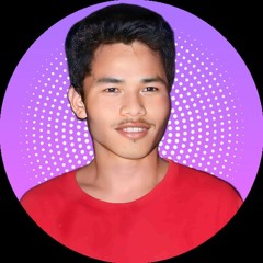 Augustyn Engty
