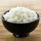 Damp Rice